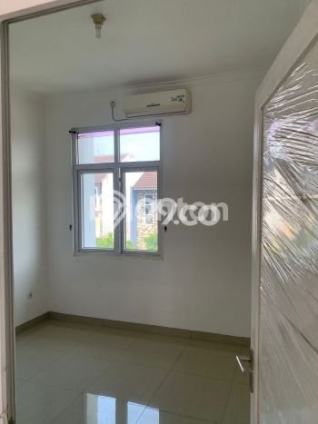 Jual Rumah Favorit Siap Huni LB 118m2 di Sukaraja, Bogor Jual Rumah Favorit Siap Huni LB 118m2 di Sukaraja, Bogor