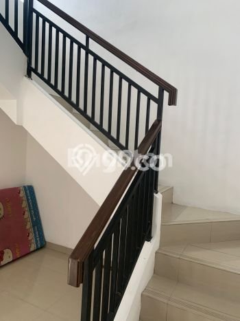 Jual Rumah Favorit Siap Huni LB 118m2 di Sukaraja, Bogor Jual Rumah Favorit Siap Huni LB 118m2 di Sukaraja, Bogor