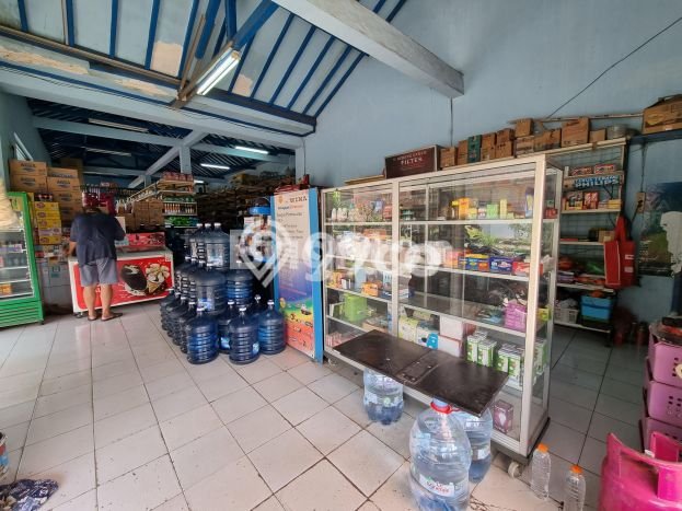 Paling Diincar! Ruko Dijual di Ciparigi Harga Kompetitif Paling Diincar! Ruko Dijual di Ciparigi Harga Kompetitif