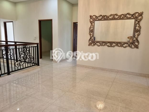 Jarang Ada! Rumah Sewa 8 Kamar Bagus Siap Huni Tanah Baru Jarang Ada! Rumah Sewa 8 Kamar Bagus Siap Huni Tanah Baru