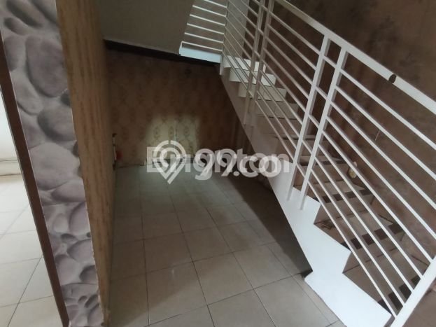 Disewakan! Rumah 4 Kamar Tidur &
3 Kamar Mandi di Ciluar, Bogor Disewakan! Rumah 4 Kamar Tidur &
3 Kamar Mandi di Ciluar, Bogor
