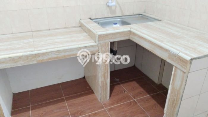 Disewakan Rumah Konsep Minimalis di Sukaraja Bogor dengan 4 Kamar Disewakan Rumah Konsep Minimalis di Sukaraja Bogor dengan 4 Kamar