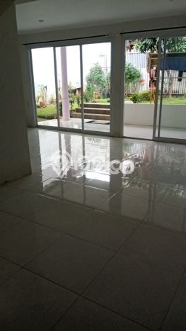 Hunian Elit LB 96m2 Siap Pakai Desain Elegan di Katulampa, Bogor Hunian Elit LB 96m2 Siap Pakai Desain Elegan di Katulampa, Bogor