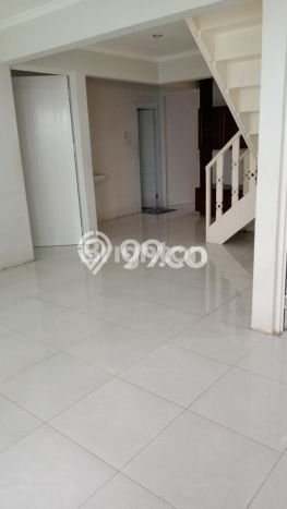 Hunian Elit LB 96m2 Siap Pakai Desain Elegan di Katulampa, Bogor Hunian Elit LB 96m2 Siap Pakai Desain Elegan di Katulampa, Bogor