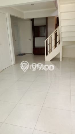 Hunian Elit LB 96m2 Siap Pakai Desain Elegan di Katulampa, Bogor Hunian Elit LB 96m2 Siap Pakai Desain Elegan di Katulampa, Bogor