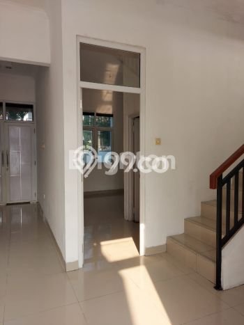 Jual Rumah Bagus Siap Huni LB 262m2 di Sukaraja, Bogor Jual Rumah Bagus Siap Huni LB 262m2 di Sukaraja, Bogor