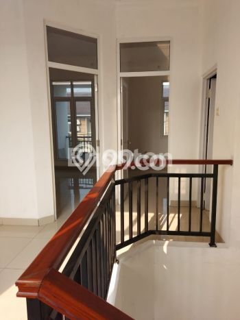 Jual Rumah Bagus Siap Huni LB 262m2 di Sukaraja, Bogor Jual Rumah Bagus Siap Huni LB 262m2 di Sukaraja, Bogor
