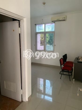 Jual Rumah Strategis Bagus Punya 3 KT di Sukaraja Bogor HGB Jual Rumah Strategis Bagus Punya 3 KT di Sukaraja Bogor HGB