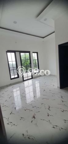 For Sale Rumah Mewah Exclusive di Babakan Madang, Bogor For Sale Rumah Mewah Exclusive di Babakan Madang, Bogor
