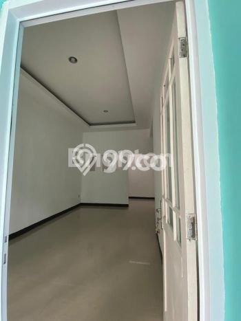 Dijual Rumah 3 Kamar Lokasi Ideal Bagus dan Strategis di Cibinong Dijual Rumah 3 Kamar Lokasi Ideal Bagus dan Strategis di Cibinong
