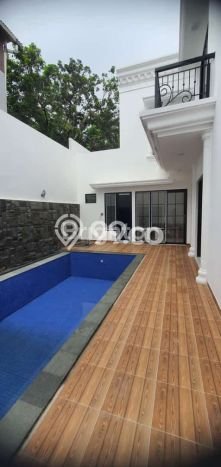For Sale Rumah Mewah Exclusive di Babakan Madang, Bogor For Sale Rumah Mewah Exclusive di Babakan Madang, Bogor