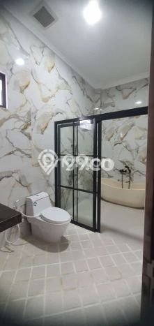 For Sale Rumah Mewah Exclusive di Babakan Madang, Bogor For Sale Rumah Mewah Exclusive di Babakan Madang, Bogor
