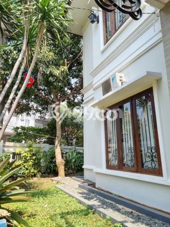 Rumah Sewa Bogor LT 450m2 LB 335m2 Area Tanah Baru Rumah Sewa Bogor LT 450m2 LB 335m2 Area Tanah Baru
