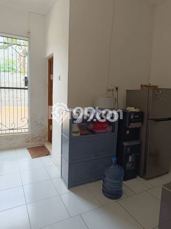 For Sale Rumah 2 Kamar Lokasi Ideal Bagus dan Strategis di Bojong Gede For Sale Rumah 2 Kamar Lokasi Ideal Bagus dan Strategis di Bojong Gede