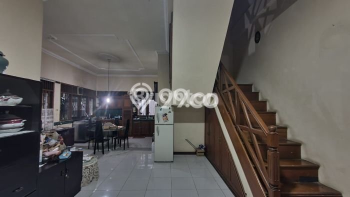 Hunian Super Elit dengan Akses Paling Strategis di Babakan, Bogor Hunian Super Elit dengan Akses Paling Strategis di Babakan, Bogor