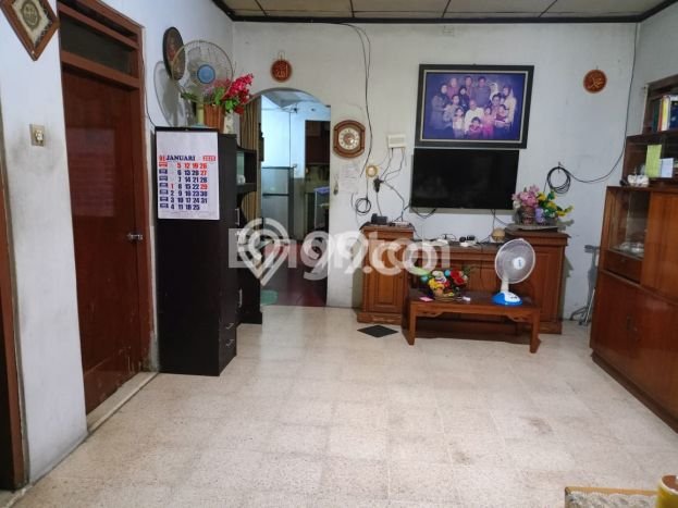 Dijual Rumah Luas Elegan Dengan View Cantik di Tegallega, Bogor Dijual Rumah Luas Elegan Dengan View Cantik di Tegallega, Bogor