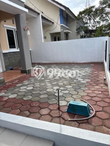 For Sale Rumah 2 Kamar Lokasi Ideal Nyaman dan Strategis di Sukaraja For Sale Rumah 2 Kamar Lokasi Ideal Nyaman dan Strategis di Sukaraja