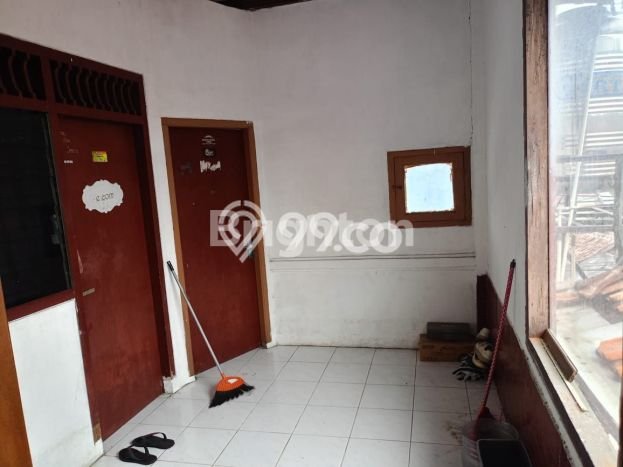 Dijual Rumah Luas Elegan Dengan View Cantik di Tegallega, Bogor Dijual Rumah Luas Elegan Dengan View Cantik di Tegallega, Bogor