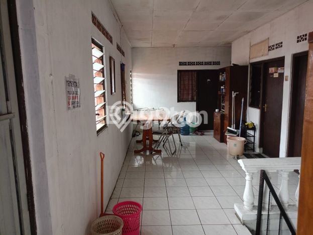 Dijual Rumah Luas Elegan Dengan View Cantik di Tegallega, Bogor Dijual Rumah Luas Elegan Dengan View Cantik di Tegallega, Bogor