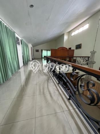 Hunian Super Mewah dengan Akses Paling Strategis di Babakan, Bogor Hunian Super Mewah dengan Akses Paling Strategis di Babakan, Bogor