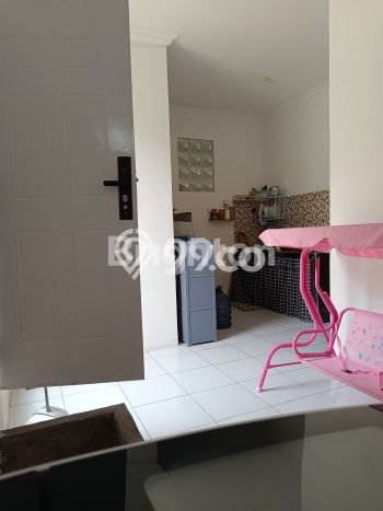 For Sale Rumah 2 Kamar Lokasi Ideal Bagus dan Strategis di Bojong Gede For Sale Rumah 2 Kamar Lokasi Ideal Bagus dan Strategis di Bojong Gede