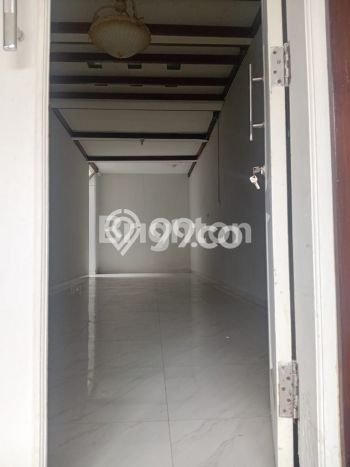 Dijual Rumah Modern 3 KT di Ciparigi, Bogor Dijual Rumah Modern 3 KT di Ciparigi, Bogor