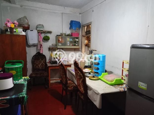 Dijual Rumah Luas Elegan Dengan View Cantik di Tegallega, Bogor Dijual Rumah Luas Elegan Dengan View Cantik di Tegallega, Bogor