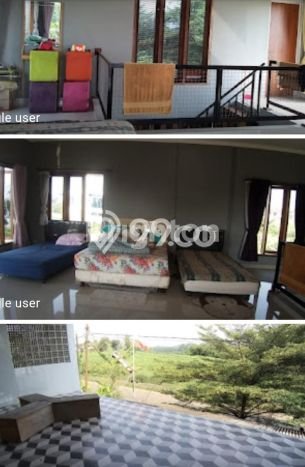 Dijual Rumah 2 Kamar Lokasi Strategis Bagus dan Strategis di Ranca Bungur Dijual Rumah 2 Kamar Lokasi Strategis Bagus dan Strategis di Ranca Bungur