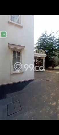 Dijual Rumah Premium dengan Fasilitas Sekitar Lengkap di Karawang Barat, Karawang Dijual Rumah Premium dengan Fasilitas Sekitar Lengkap di Karawang Barat, Karawang