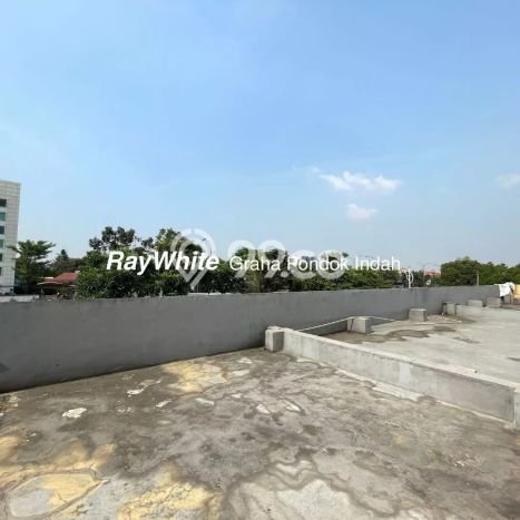 Ruko Bagus Dijual LB 806m2 Lokasi Strategis Jakarta Selatan Area Cocok untuk Berbisnis Ruko Bagus Dijual LB 806m2 Lokasi Strategis Jakarta Selatan Area Cocok untuk Berbisnis