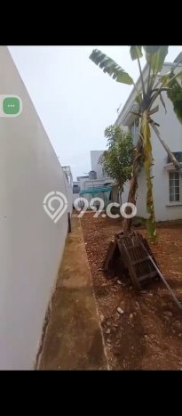 Dijual Rumah Premium dengan Fasilitas Sekitar Lengkap di Karawang Barat, Karawang Dijual Rumah Premium dengan Fasilitas Sekitar Lengkap di Karawang Barat, Karawang