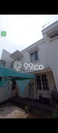 Dijual Rumah Premium dengan Fasilitas Sekitar Lengkap di Karawang Barat, Karawang Dijual Rumah Premium dengan Fasilitas Sekitar Lengkap di Karawang Barat, Karawang