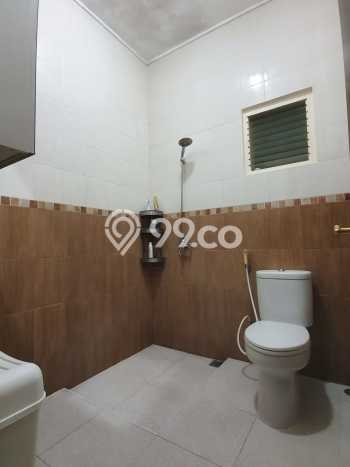 Hot Offer Hunian Premium Ideal dan Luas di Kebayoran Baru, Jakarta Selatan Hot Offer Hunian Premium Ideal dan Luas di Kebayoran Baru, Jakarta Selatan