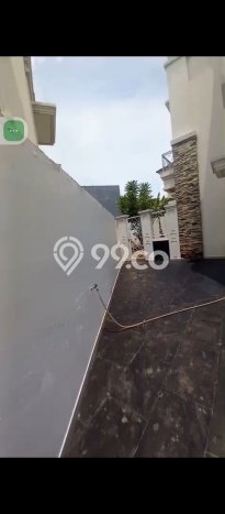 Dijual Rumah Premium dengan Fasilitas Sekitar Lengkap di Karawang Barat, Karawang Dijual Rumah Premium dengan Fasilitas Sekitar Lengkap di Karawang Barat, Karawang