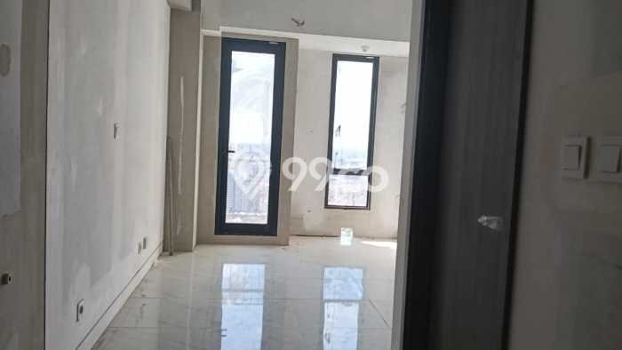 Hunian Apartemen Disewakan Murah 20m2 di Bekasi Barat, Cocok Dijadikan Hunian Anda Hunian Apartemen Disewakan Murah 20m2 di Bekasi Barat, Cocok Dijadikan Hunian Anda