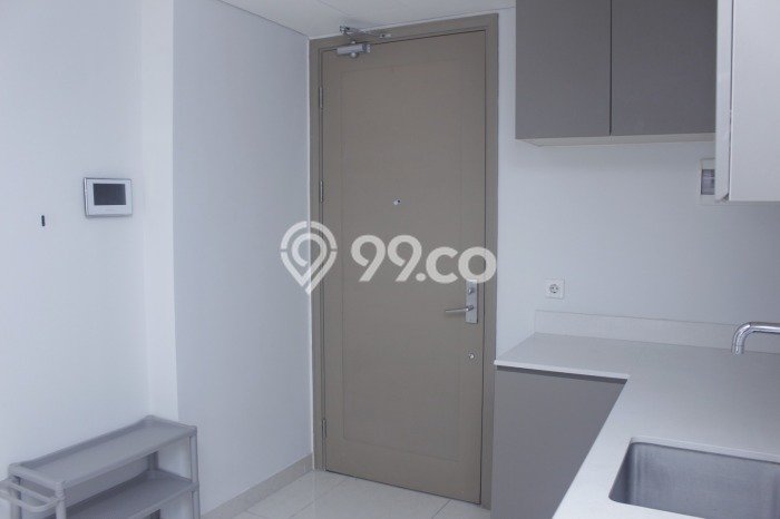 Hunian Apartemen Strategis untuk Dijual di Jakarta Utara dengan 2 Kamar Hunian Apartemen Strategis untuk Dijual di Jakarta Utara dengan 2 Kamar