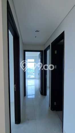 Apartemen Favorit Nyaman Dijual di Jakarta Barat dengan 3 Kamar Tidur Apartemen Favorit Nyaman Dijual di Jakarta Barat dengan 3 Kamar Tidur