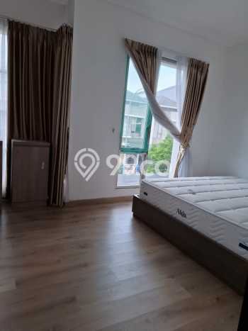Dijual Rumah Mewah Megah Dengan View Eksklusif di Golf Island, Jakarta Utara Dijual Rumah Mewah Megah Dengan View Eksklusif di Golf Island, Jakarta Utara