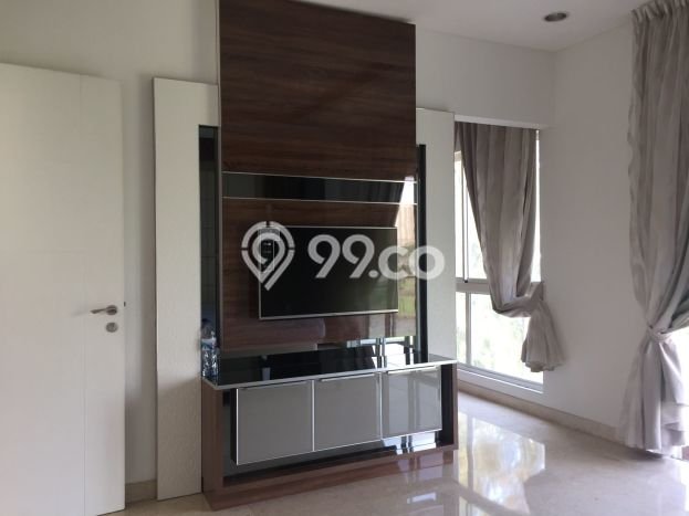 Siap Huni Hunian Elit 5 Kamar di Kemayoran Dekat ke Mana Pun Siap Huni Hunian Elit 5 Kamar di Kemayoran Dekat ke Mana Pun