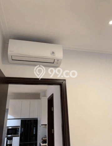 Rumah Disewakan Jakarta Utara LT 160m2 LB 360m2 Kawasan Golf Island Rumah Disewakan Jakarta Utara LT 160m2 LB 360m2 Kawasan Golf Island