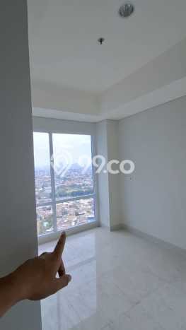 Apartemen Favorit Nyaman Dijual di Jakarta Barat dengan 3 Kamar Tidur Apartemen Favorit Nyaman Dijual di Jakarta Barat dengan 3 Kamar Tidur