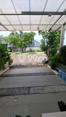Dijual Rumah Modern 2 KT di Pantai Indah Kapuk 2, Jakarta Utara Dijual Rumah Modern 2 KT di Pantai Indah Kapuk 2, Jakarta Utara