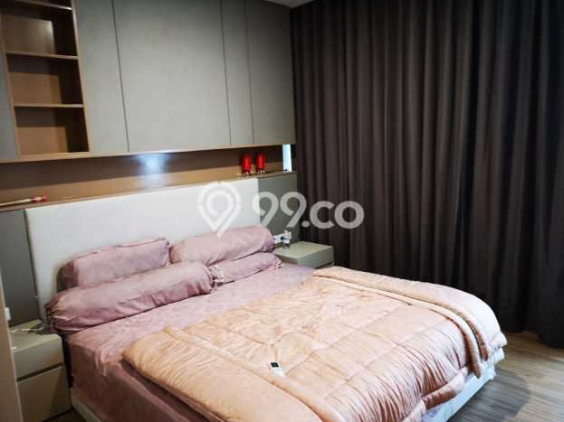 Dijual Apartemen Luxury di Cengkareng, Jakarta Barat 3 Kamar Harga Rp 4,2 Miliar Dijual Apartemen Luxury di Cengkareng, Jakarta Barat 3 Kamar Harga Rp 4,2 Miliar