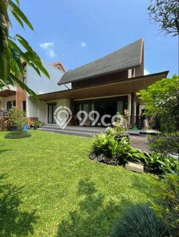 PELUANG INVESTASI! Vila Kawasan Puncak, Area 360m2m², Potensi Bagus PELUANG INVESTASI! Vila Kawasan Puncak, Area 360m2m², Potensi Bagus
