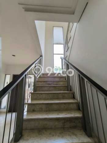 For Sale! Premium House LT 120m2 Desain Elegan di Golf Island For Sale! Premium House LT 120m2 Desain Elegan di Golf Island