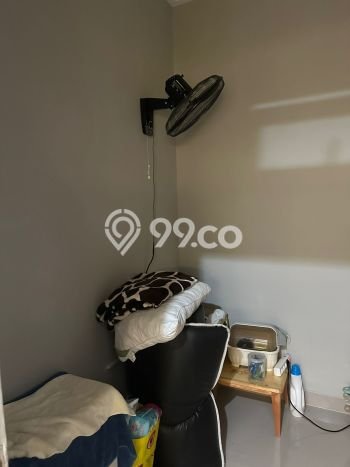 Rumah Luxury Modern Tanpa Renovasi di Pantai Indah Kapuk 2 Jakarta Utara Rumah Luxury Modern Tanpa Renovasi di Pantai Indah Kapuk 2 Jakarta Utara