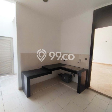 HARGA SPECIAL! Rumah Nyaman di Golf Island, Jakarta Utara, LT 250m² Bangunan 250m² BISA KPR! HARGA SPECIAL! Rumah Nyaman di Golf Island, Jakarta Utara, LT 250m² Bangunan 250m² BISA KPR!