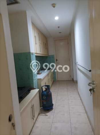 Apartemen Strategis 260m2 di Pantai Mutiara Jakarta Utara 3 KT Apartemen Strategis 260m2 di Pantai Mutiara Jakarta Utara 3 KT