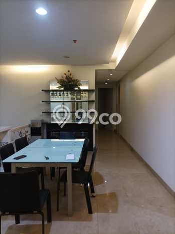 Apartemen Strategis 260m2 di Pantai Mutiara Jakarta Utara 3 KT Apartemen Strategis 260m2 di Pantai Mutiara Jakarta Utara 3 KT