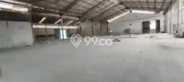 FOR RENT! Gudang di Semanan Cocok untuk Bisnis 2000m2 FOR RENT! Gudang di Semanan Cocok untuk Bisnis 2000m2